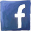 Veja nosso Facebook