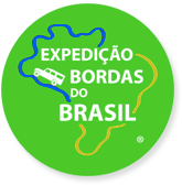 Página Inicial