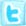Siga-nos no Twitter